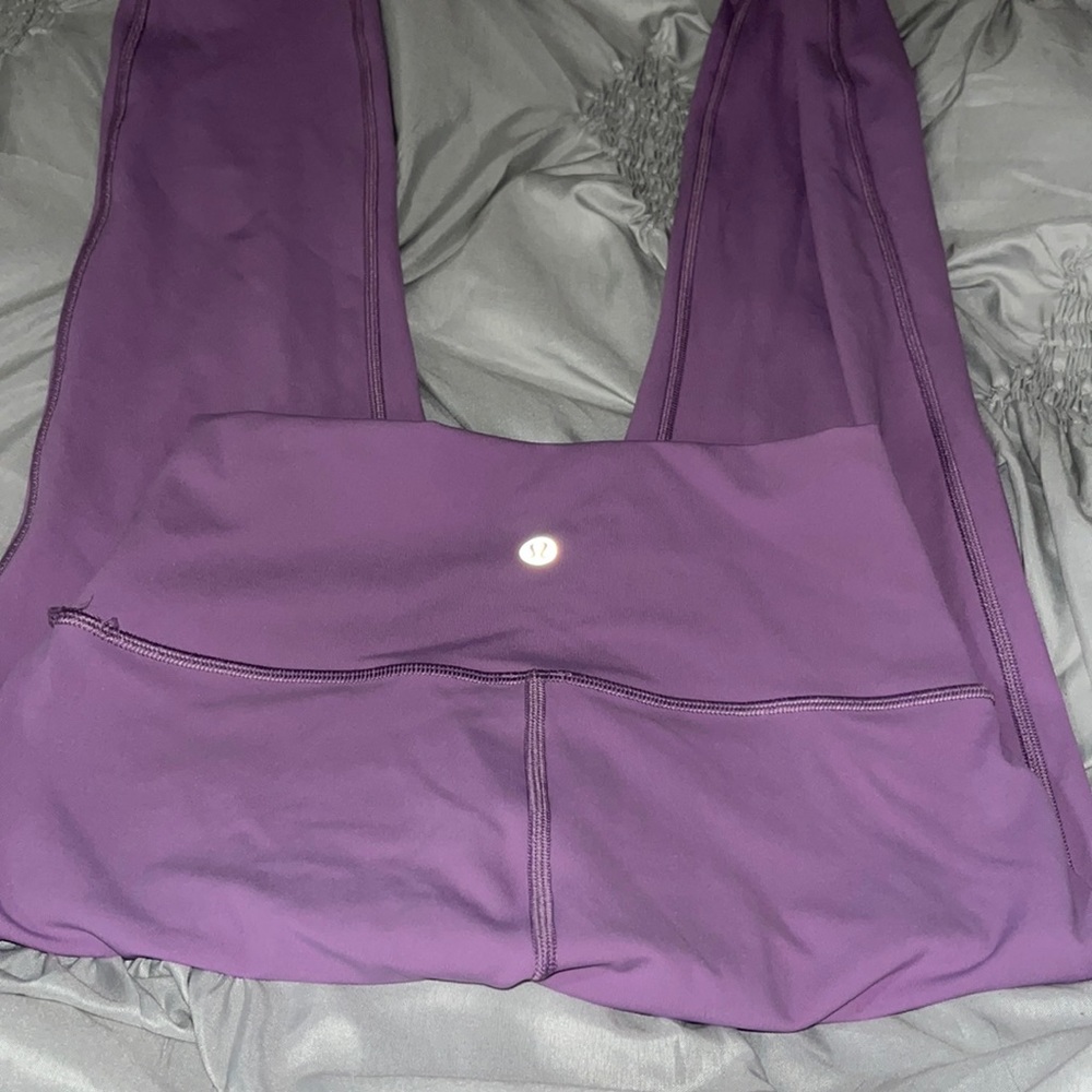 Lululemon#leggings
